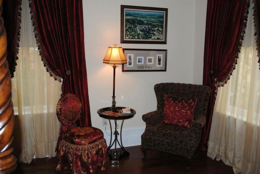 Trinkle Mansion Bed & Breakfast Wytheville Exterior photo
